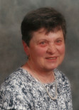 Anne Anselmo