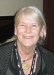 Brenda Dianne Smart
