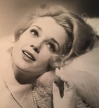 Sheila Billing