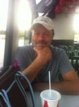 Richard Labrie