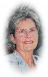 Irene Venables