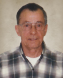 Roger Trudel