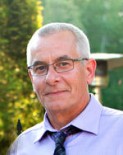 Kevin Kohler