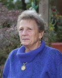 Barbara Fellin