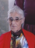 Lucienne Leclerc