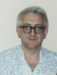 Stewart Empey