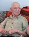 Merrill Miller