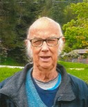Joseph Wayne Bontron