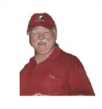 Kenneth Gerard Chisholm