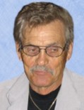 Jean-Denis Bellemare