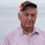 George W. Brown