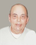 Antonio Iamundo