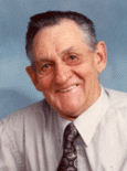 André Cotnoir