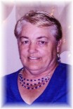 Ruth Alma Flood