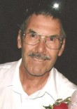Léo Chartrand