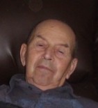 Joe William Tschirhart