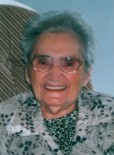 Lilianne Roy