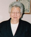 Helena Maria Vanzuylen