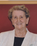 Rollande Lemieux