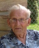Johannes Groetelaars