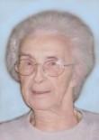 Alice Bilodeau