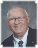 Robert Dansereau