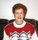 Therese Langlois