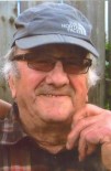 Jean-Guy Fontaine