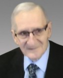 Jean-Guy St-Jean