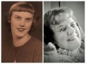May Gillis