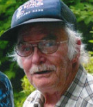 Albert Galli
