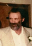 George Decorte