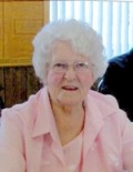 Myrtle Jones