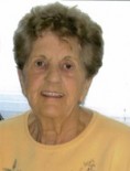 Alphonsine Campbell