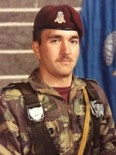 James Kelly