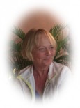Beverly Murphy