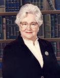 Margaret Kyd