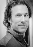 James Bere