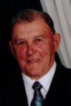 Gérard Vachon