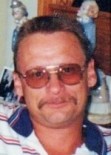 Bradley Mottus