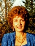 Mary Kowalczyk