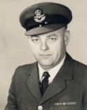 Archibald Graham