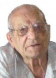 Samuel Mifsud