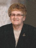 Elsie Sliva
