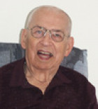 Albert Burbulevicius