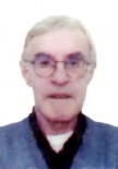 Rosaire Deschênes