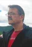 Anthony Joseph Peter Jones