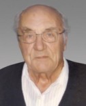 Jean-Robert Blouin