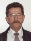 Pierre Cloutier
