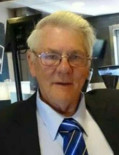 Victor Hilborne